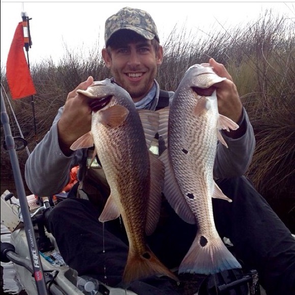 Meet your Posher, Tyler - Picture 1 of 1